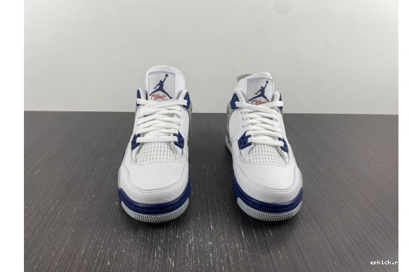 Rep EP Midnight Jordan DH6927-140 Navy Air DH6927-140 4 0408